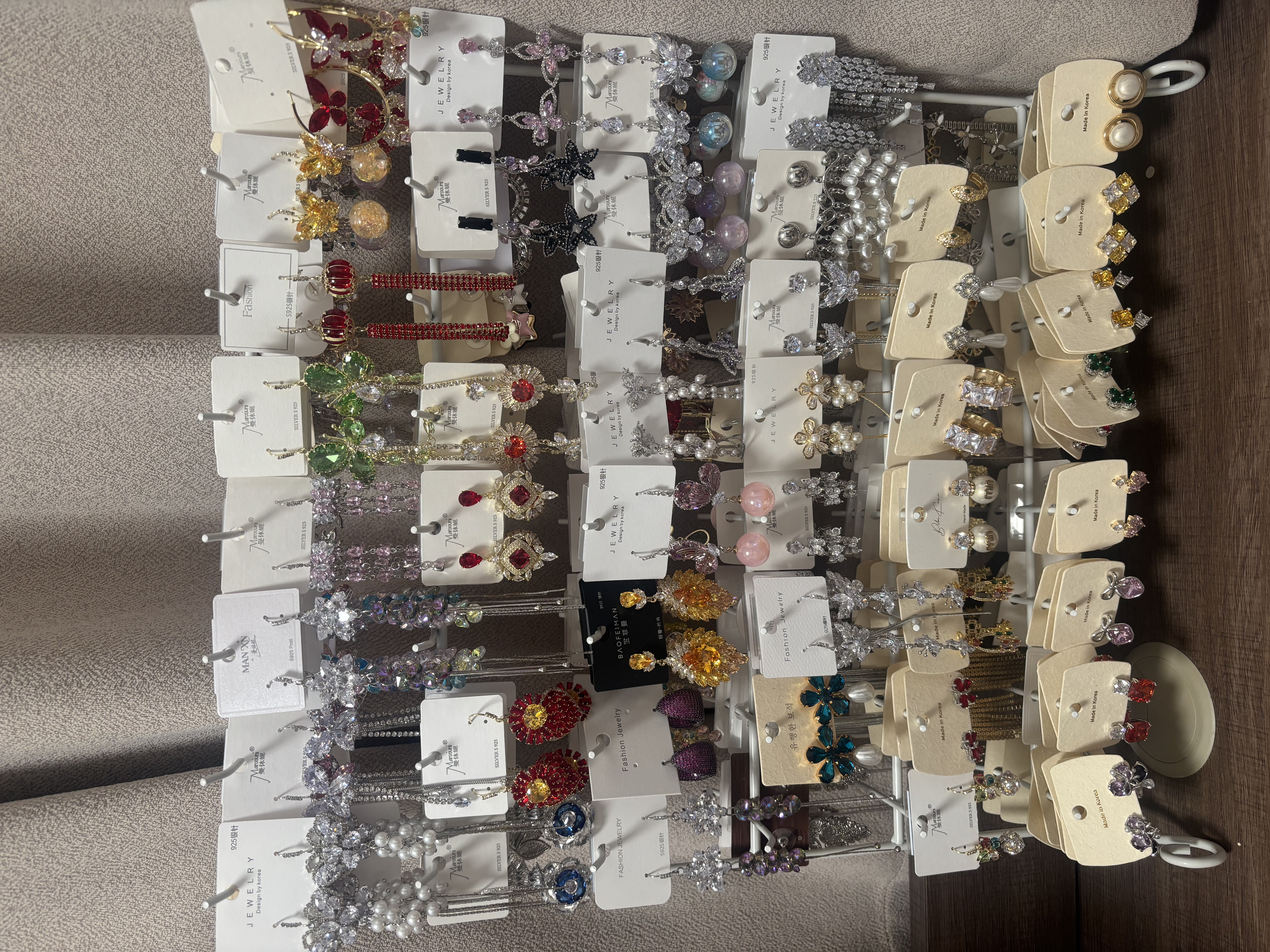 Product full image
