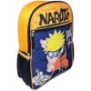 Bioworld Naruto 16" Backpack with 1 Front Pocket - Image 2