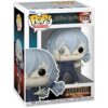 Funko Pop! Animation: Jujutsu Kaisen - Mahito