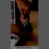 Funko Pop Animation Deluxe: Jujutsu Kaisen - Sukuna - Collectable Vinyl Figure - Gift Idea - Official Merchandise - Toys for Kids & Adults - Anime Fans - Model Figure for Collectors and Display - Image 7