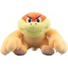 uiuoutoy Bun Bun Boom Boom & Pom Pom Stuffed Plush 6.5'' Set of 2 pcs - Image 3