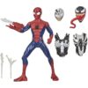 Marvel Spider-Man Maximum Venom, 12-Inch Figure - Image 3
