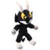 uiuoutoy The Devil Plush 13'' Figure - Image 2