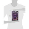 Funkop Pop! Action Figure: Five Nights at Freddy's - VR Freddy (Glow in The Dark) - Image 3