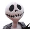 uiuoutoy Plush Figures Doll 20'' Stuffed Toys - Image 5