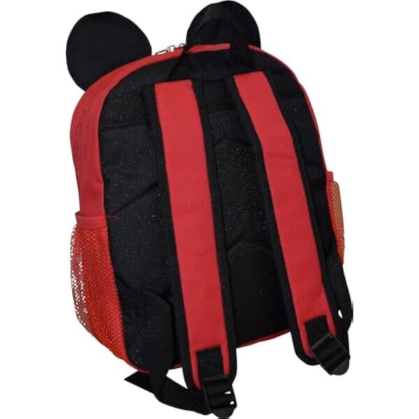 Mickey Mouse Face - 12 Inches - Image 4