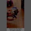 Funko POP! Games: Ruin - Eclipse - FNAF - Collectable Vinyl Figure - Gift Idea - Official Merchandise - for Kids & Adults - Video Games Fans - Model Figure for Collectors and Display - Image 4