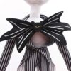 uiuoutoy Plush Figures Doll 20'' Stuffed Toys - Image 4