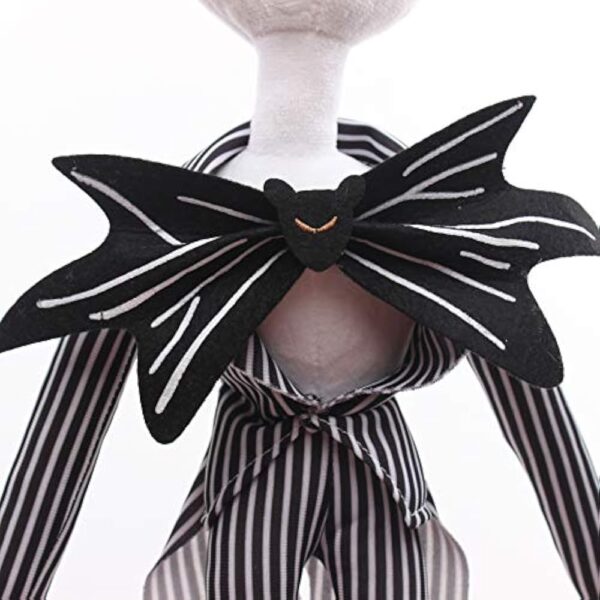 uiuoutoy Plush Figures Doll 20'' Stuffed Toys - Image 4