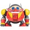 Sonic The Hedgehog Giant Eggman Robot Battle Set with Catapult - Image 6