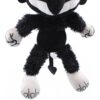 uiuoutoy The Devil Plush 13'' Figure - Image 5