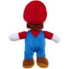 SUPER MARIO Super 7.5 Inch Mario Plush - Image 5