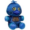 Funko Pop! Plush: Five Nights at Freddy's - High Score Chica - Image 2