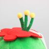 uiuoutoy Plants 2 Cactus Plush Toy 7'' - Image 5