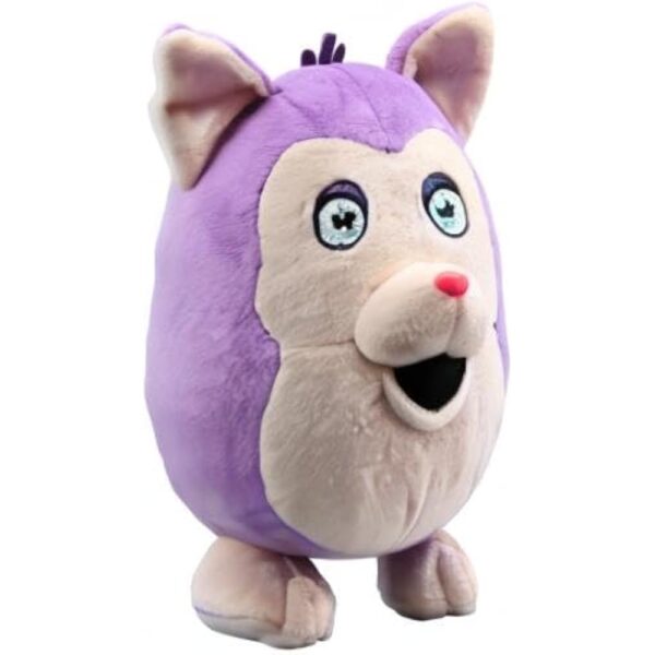 uiuoutoy Tattletail Plush Toy 9'' Figure - Image 6