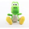 uiuoutoy 12" Green Yoshi Stuffed Plush - Image 3