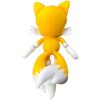 Sonic The Hedgehog - Miles Tails Prower Plush 12" H - Image 2