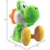 uiuoutoy 12" Green Yoshi Stuffed Plush - Image 2