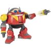 Sonic The Hedgehog Giant Eggman Robot Battle Set with Catapult - Image 2