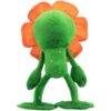 uiuoutoy Cagney Carnantion Stuffed Plush 10'' - Image 2