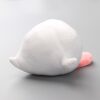 uiuoutoy Set of 2 Ghost Boo & Goomba Plush 5'' - Image 5