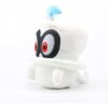 uiuoutoy Odysssey White Cappy Plush 9'' Big - Image 3