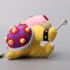 uiuoutoy Roy Koopa Plush 8'' Doll Toy - Image 4
