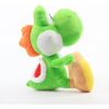uiuoutoy 12" Green Yoshi Stuffed Plush - Image 5