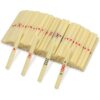 YMI Chinese Mahjong Scoring/Betting Sticks (Ivory) - Set of 120 - Image 2