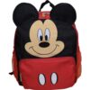 Mickey Mouse Face - 12 Inches - Image 3
