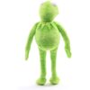 uiuoutoy The Frog Soft Stuffed Plush Figure Toy 16'' - Image 5