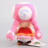 uiuoutoy Toadette Plush Toy Stuffed Doll 7'' - Image 4