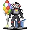Funko Vinyl Statue: Five Nights at Freddy's - Lefty