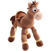 uiuoutoy The Horse Plush 10'' - Image 3