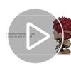 Pop Naruto Gaara Vinyl Figure - Image 7