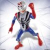 Marvel Spider-Man Maximum Venom, 12-Inch Figure - Image 7