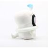 uiuoutoy Odysssey White Cappy Plush 9'' Big - Image 4