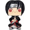 Funko Pop! Pins: Naruto - Itachi