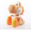 uiuoutoy 12" Brown Yoshi Stuffed Plush - Image 4