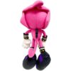 Great Eastern Sonic The Hedgehog 12" Espio The Chameleon Stuffed Plush, Multicolor (GE-52634) - Image 2
