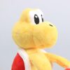 uiuoutoy Red Koopa Troopa Plush 6'' - Image 4