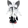 Great Eastern Entertainment Sonic The Hedgehog- Infinite Plush 10" H - Image 2