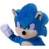 Sonic The Hedgehog 2 9-Inch Plush Collectible Toy 3-Pack - Image 2