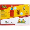 Super Mario Nintendo Dungeon 2.5” Figure Multipack Diorama Set with Accessories - Image 7
