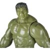 Marvel Infinity War Titan Hero Series Hulk with Power FX Port - Image 6