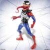 Marvel Spider-Man Maximum Venom, 12-Inch Figure - Image 4