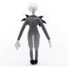 uiuoutoy Plush Figures Doll 20'' Stuffed Toys - Image 3