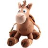 uiuoutoy The Horse Plush 10''