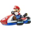 NINTENDO World of Nintendo RC Racer Vehicle - Image 2