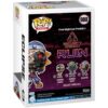 Funko POP! Games: Ruin - Eclipse - FNAF - Collectable Vinyl Figure - Gift Idea - Official Merchandise - for Kids & Adults - Video Games Fans - Model Figure for Collectors and Display - Image 3